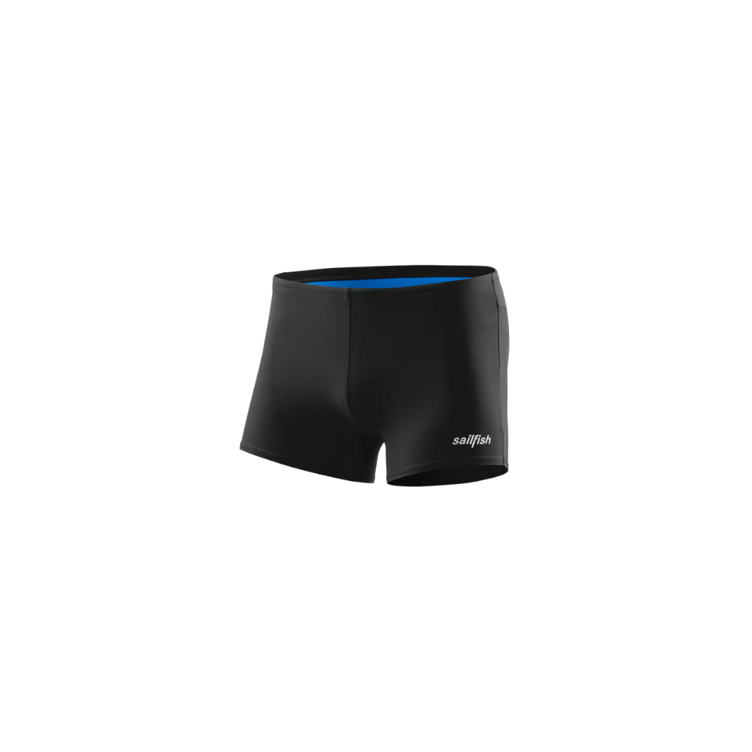 POWER SHORT