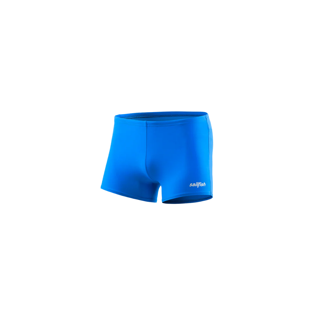 POWER SHORT