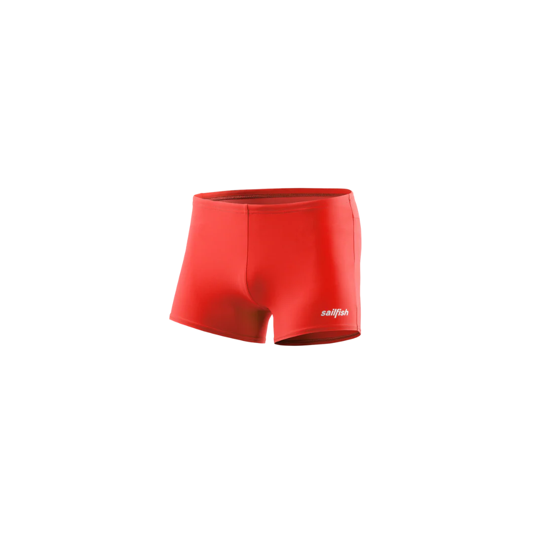 POWER SHORT