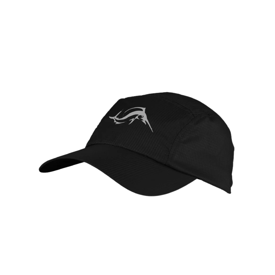 RUNNING CAP