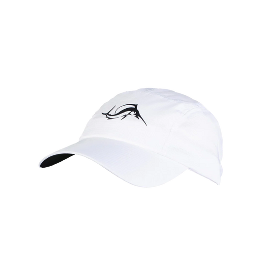 RUNNING CAP