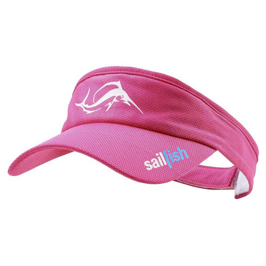 VISOR PINK