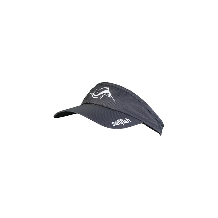 VISOR