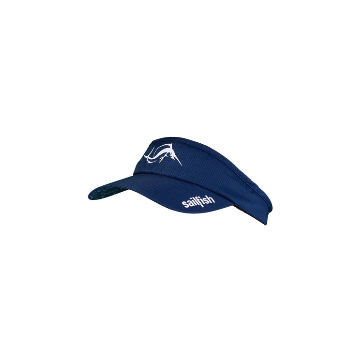 VISOR