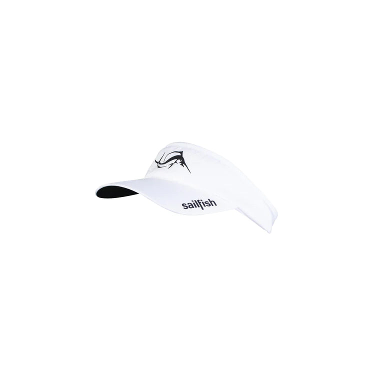 VISOR