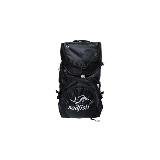 TRANSITION BACKPACK KONA