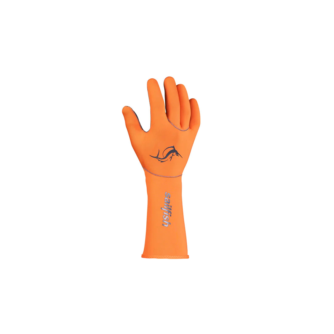NEOPREEN HANDSCHOENEN
