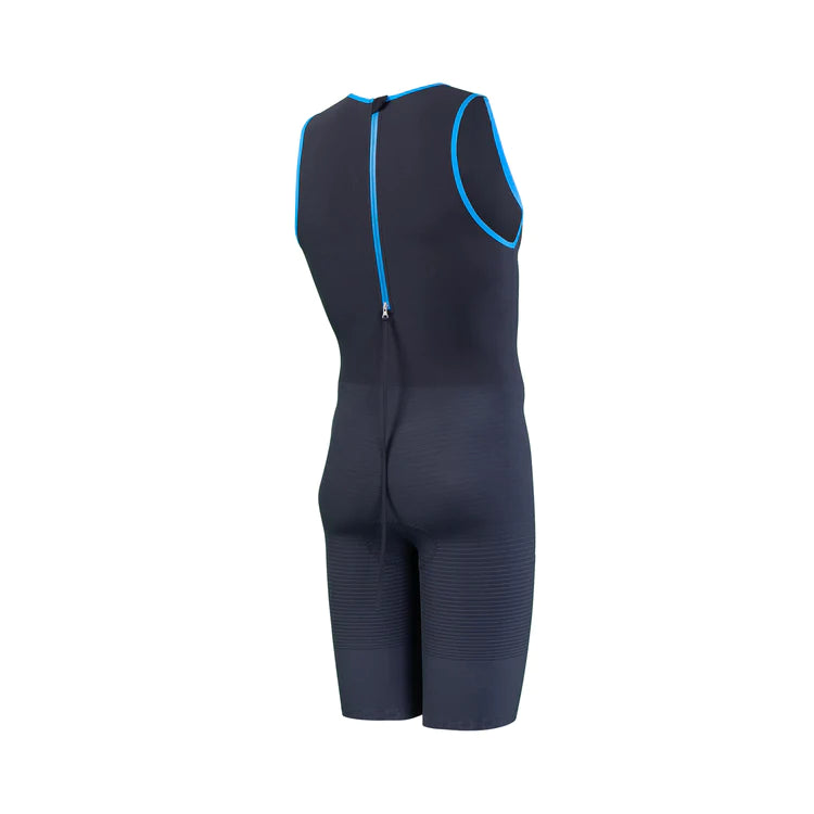 TRISUIT PRO