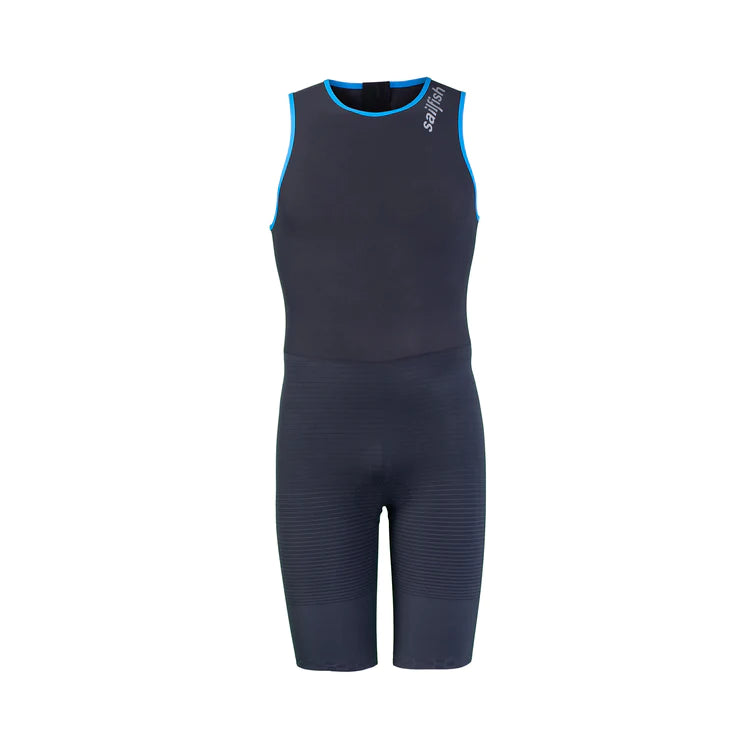 TRISUIT PRO