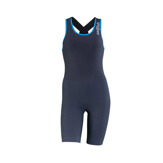 TRISUIT PRO DAMES