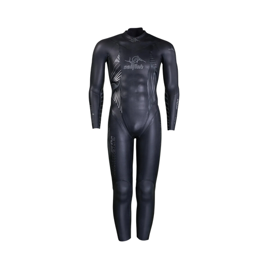 ULTIMATE IPS PLUS 3 '24 (DEMO/TEST)