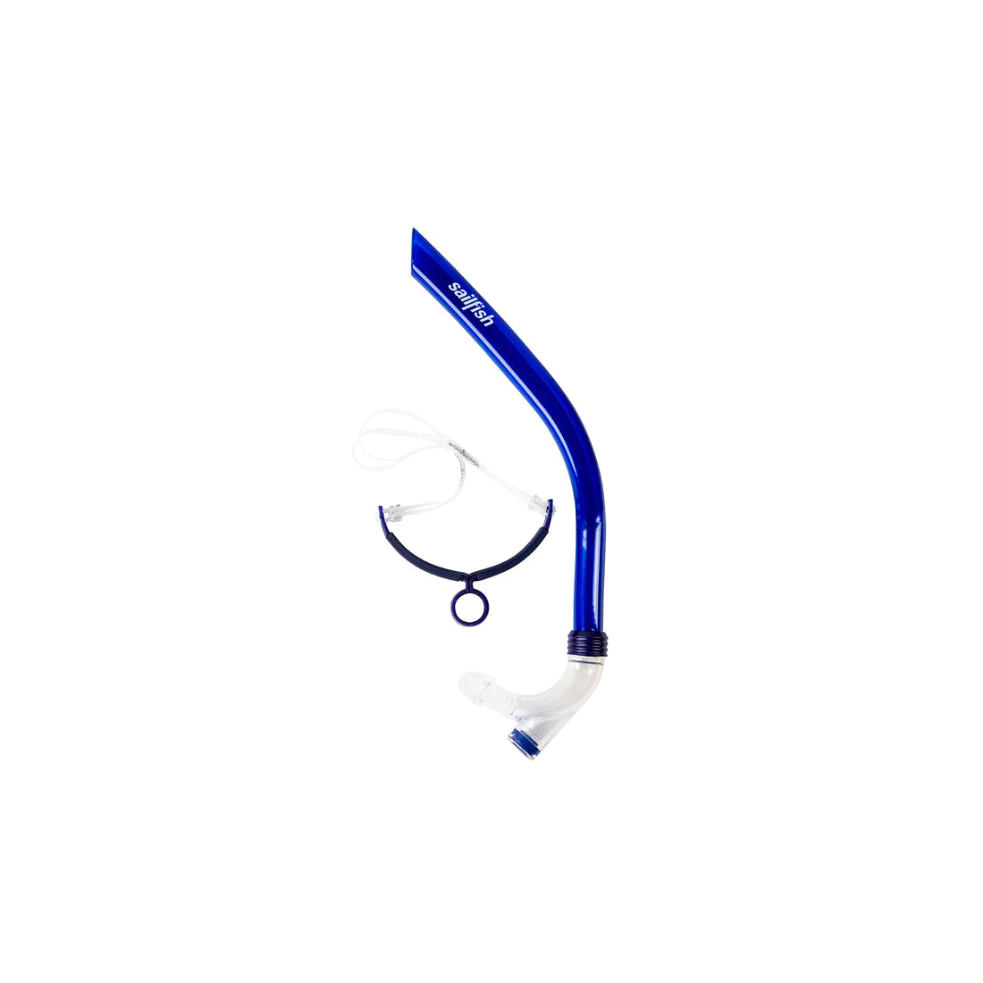 SNORKEL