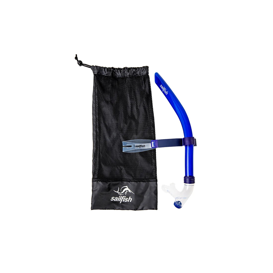 SNORKEL
