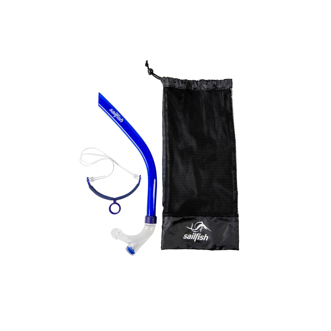 SNORKEL