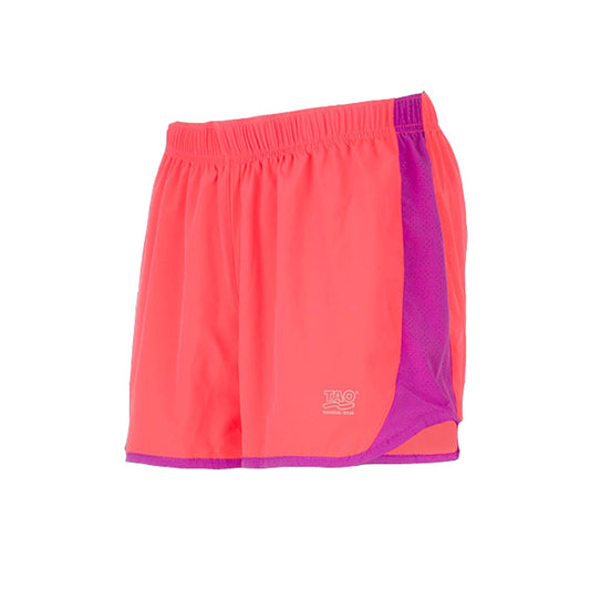 TAO Short Pulse  dames