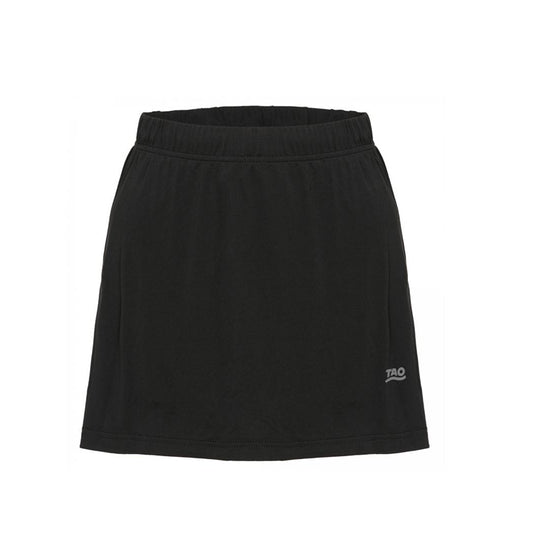 TAO Speed Skirt dames