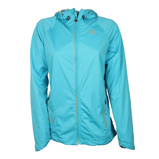 TAO Running Jacket Suprasonic dames