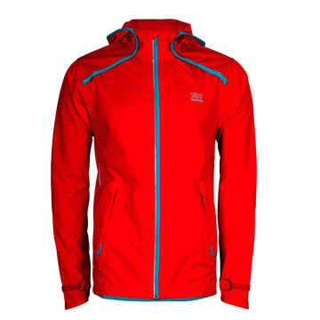 TAO Suprasonic Jacket heren