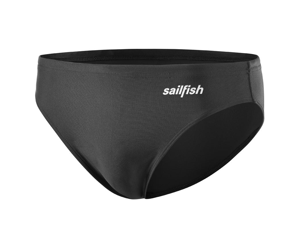 SWIM BRIEF CLASSIC