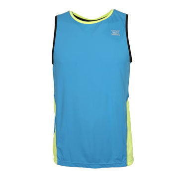 TAO Tank Top Pulse heren