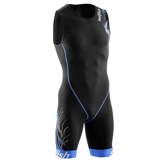 TRISUIT PRO HEREN