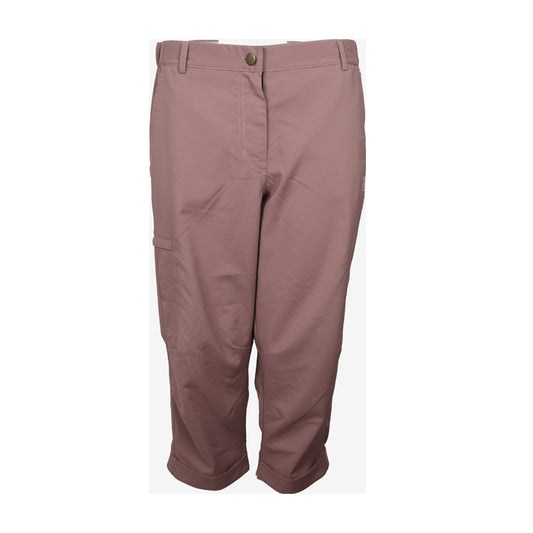 TAO Twister Pant dames