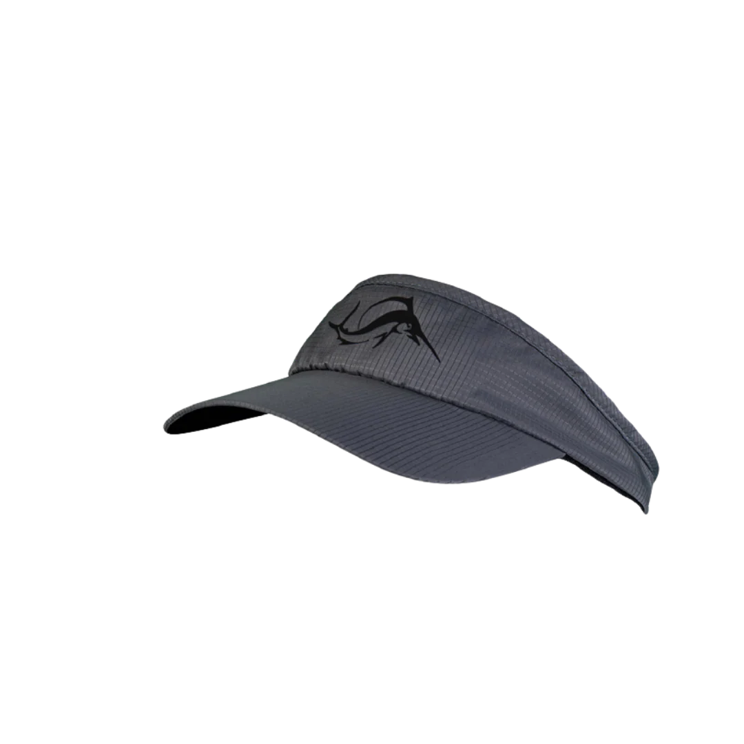 VISOR