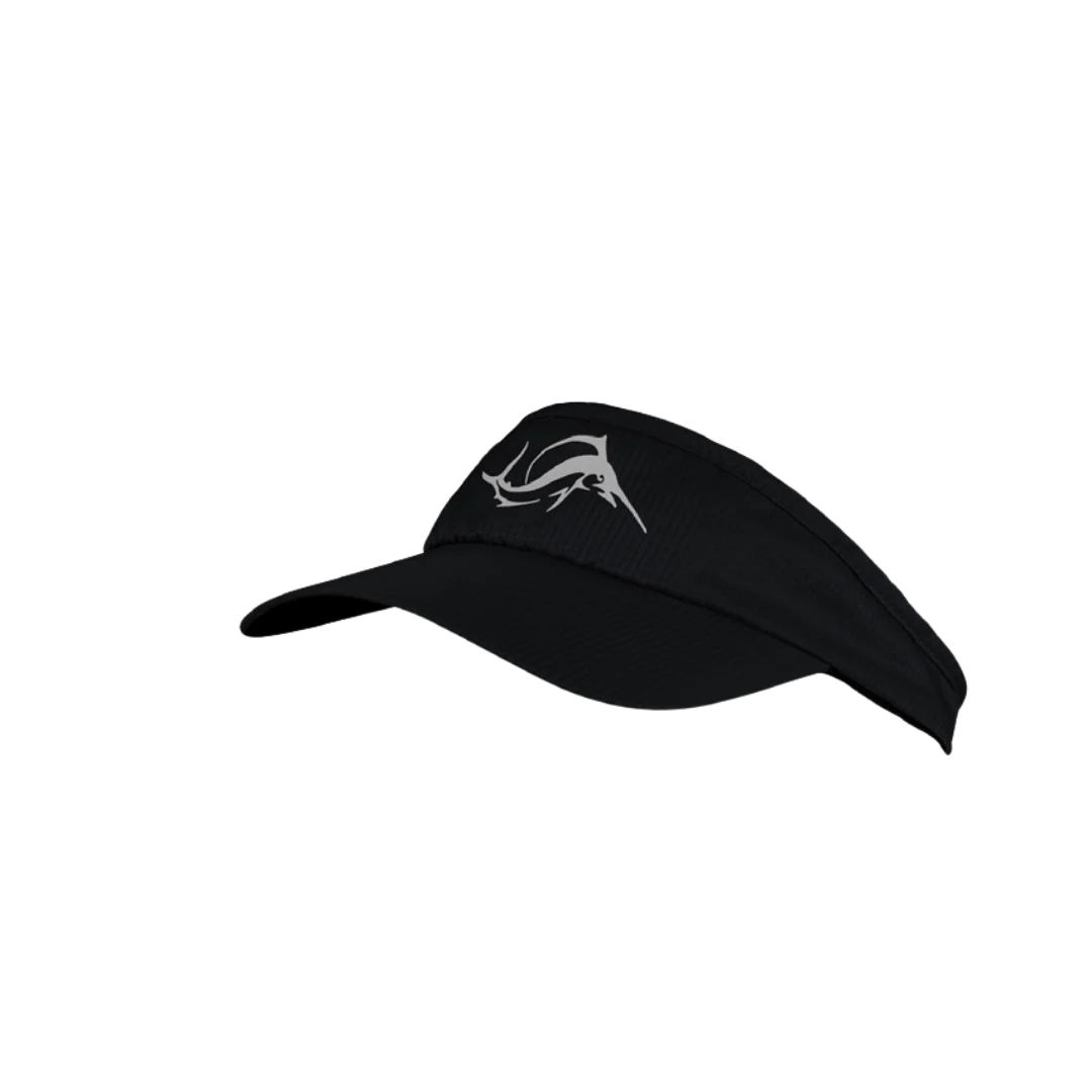 VISOR