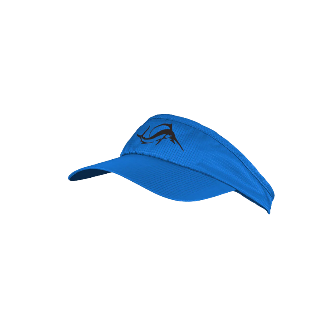 VISOR