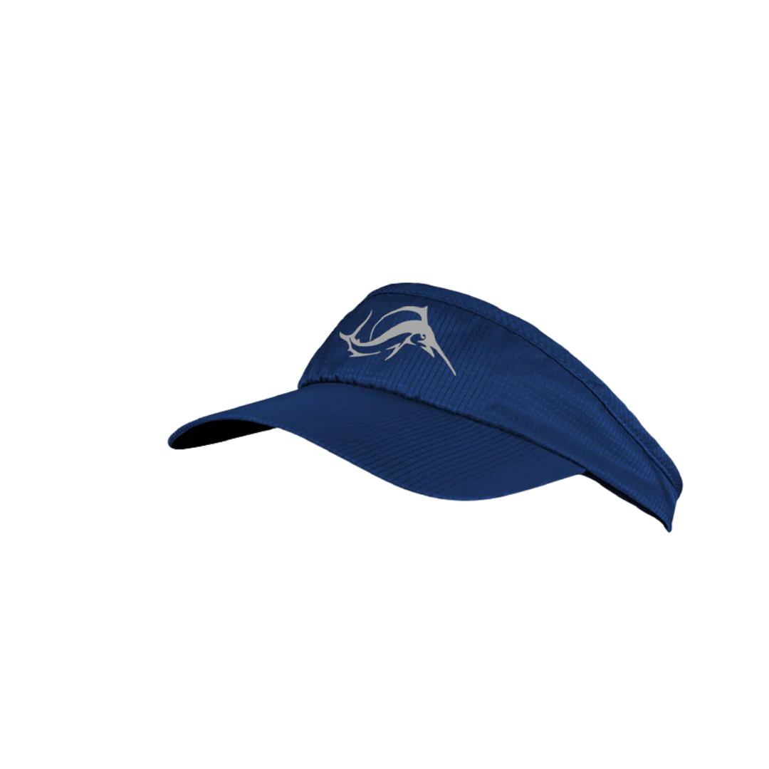 VISOR