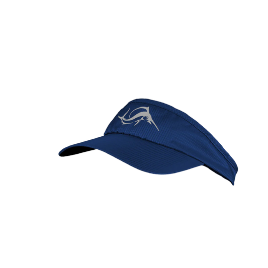 VISOR