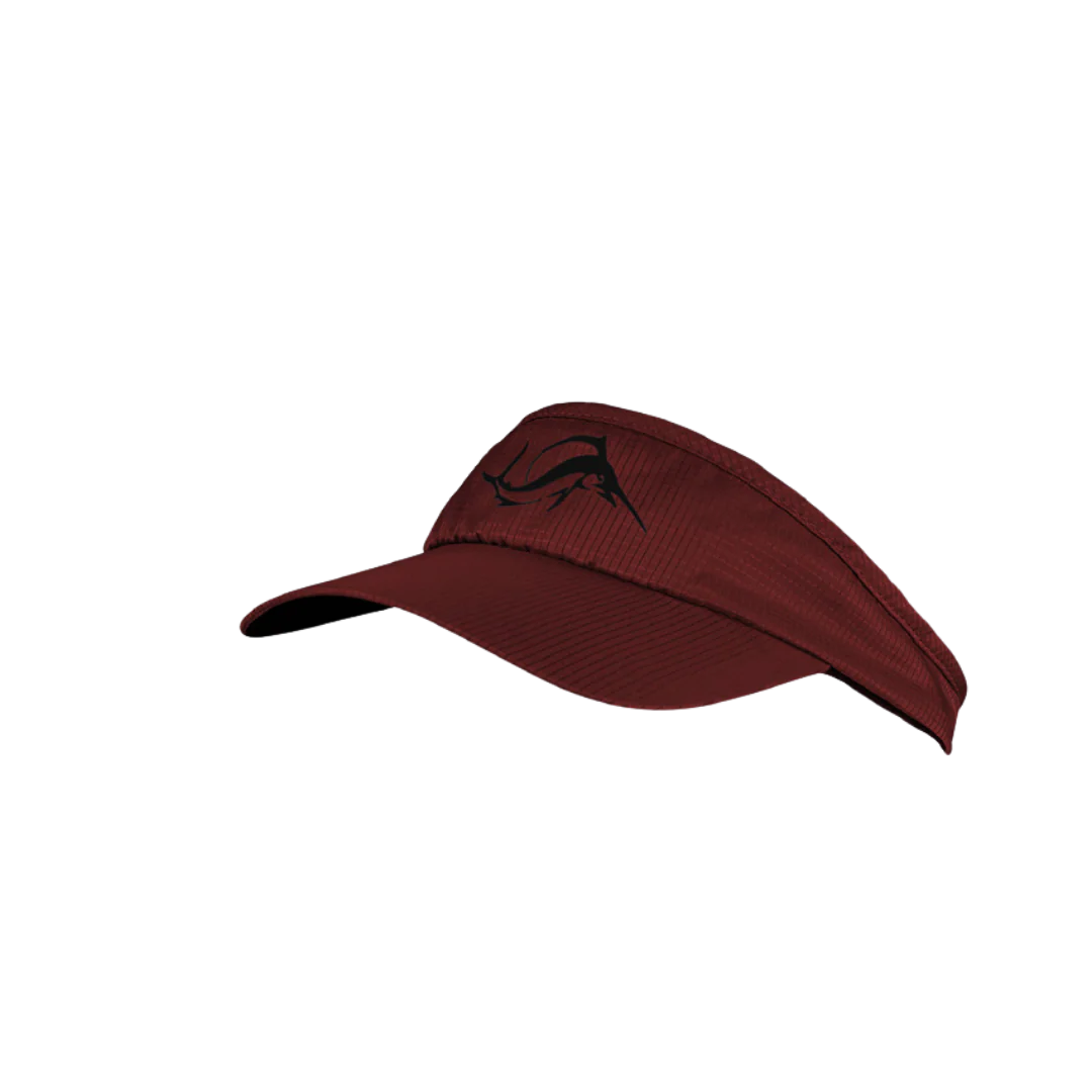 VISOR