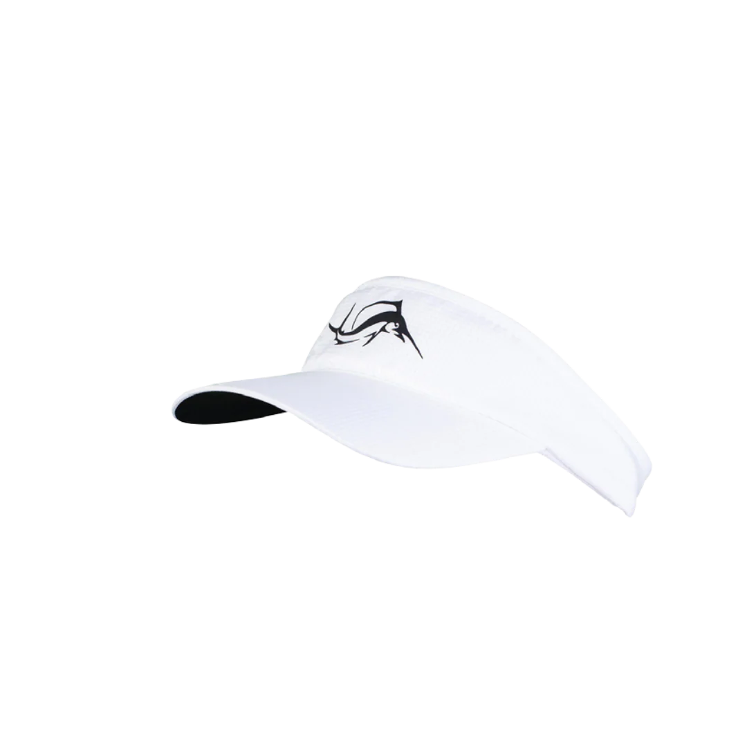 VISOR