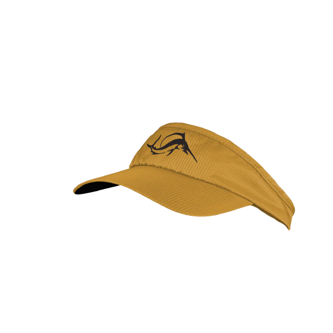 VISOR