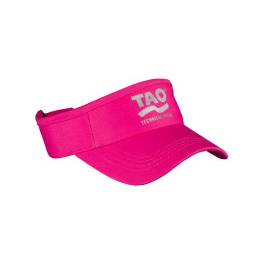 TAO Visor Pink