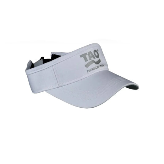 TAO Visor White