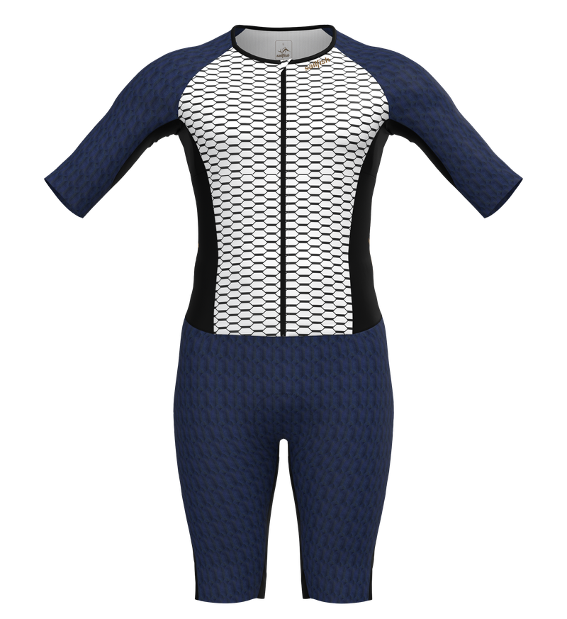 AEROSUIT PRO 3