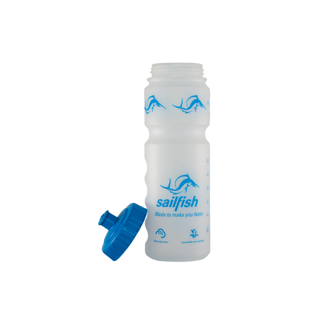 WATERBOTTLE
