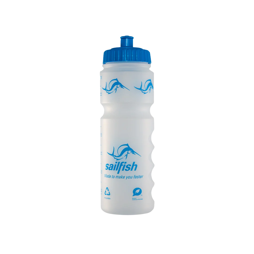 WATERBOTTLE
