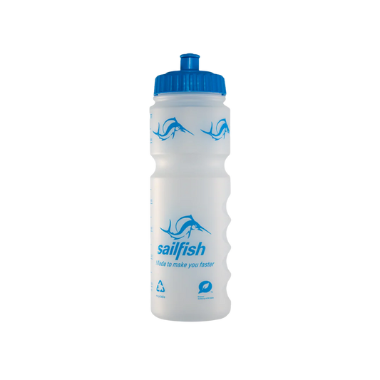 WATERBOTTLE