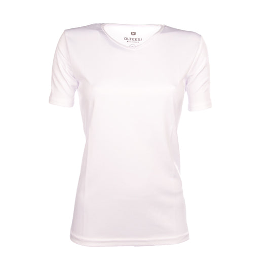 FUNCTIONAL T-SHIRT DAMES