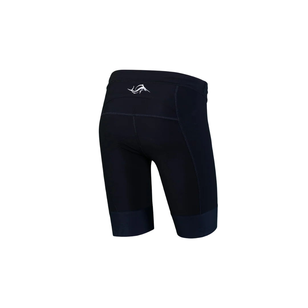 TRISHORT PERFORM DAMES