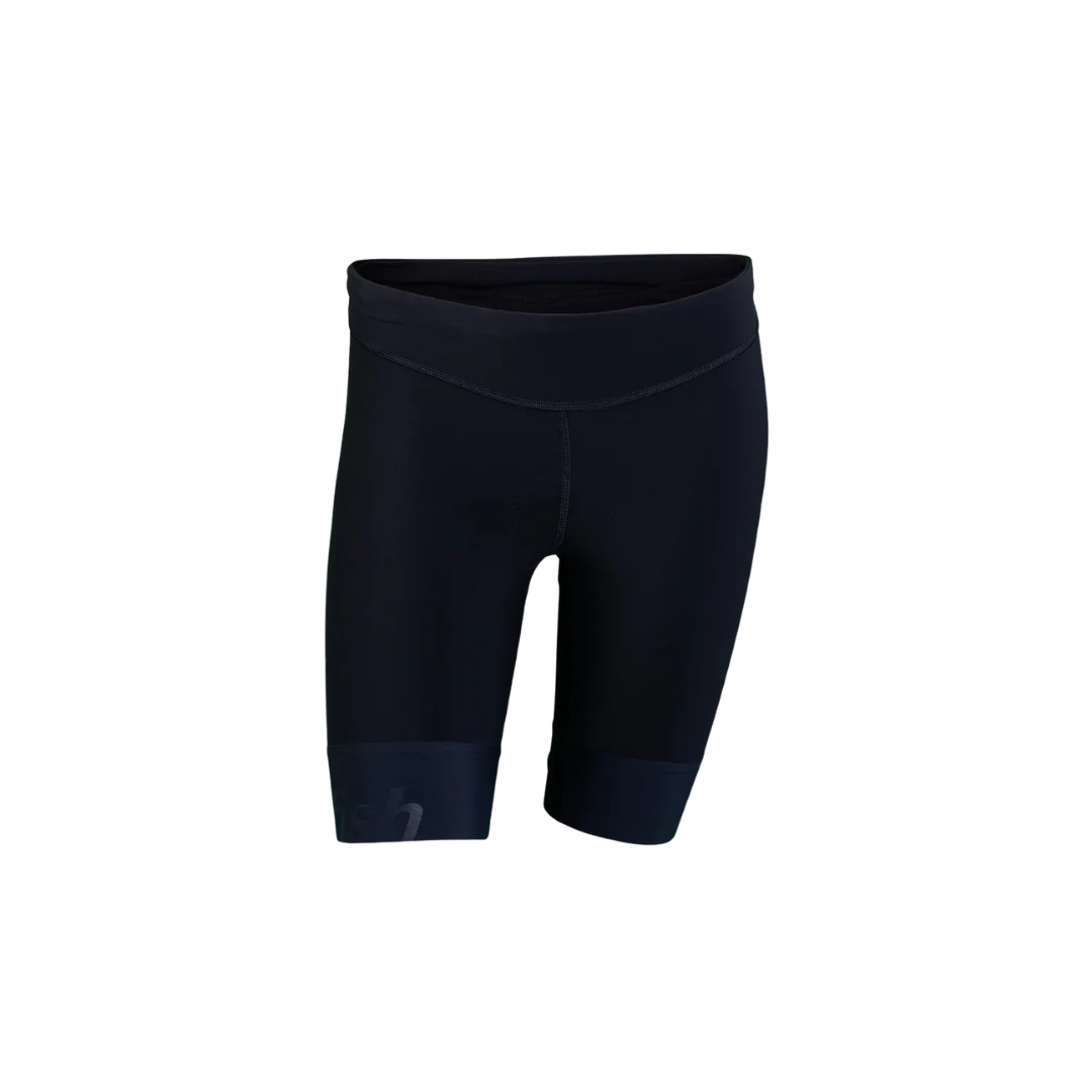 TRISHORT PERFORM DAMES