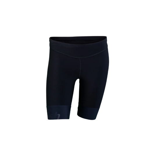 TRISHORT PERFORM DAMES