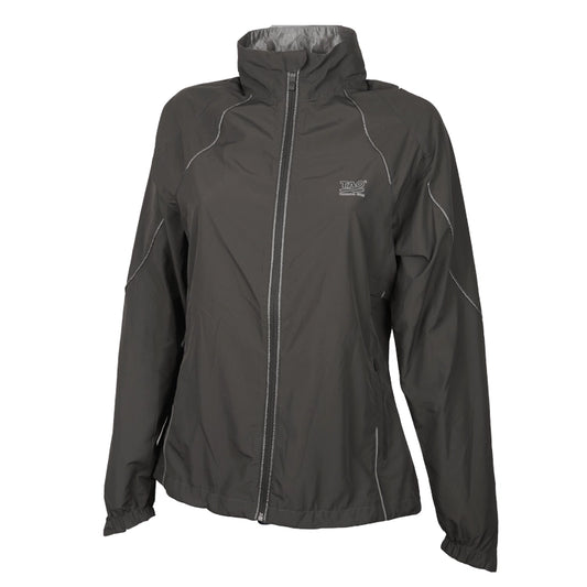 TAO Running Jacket dames