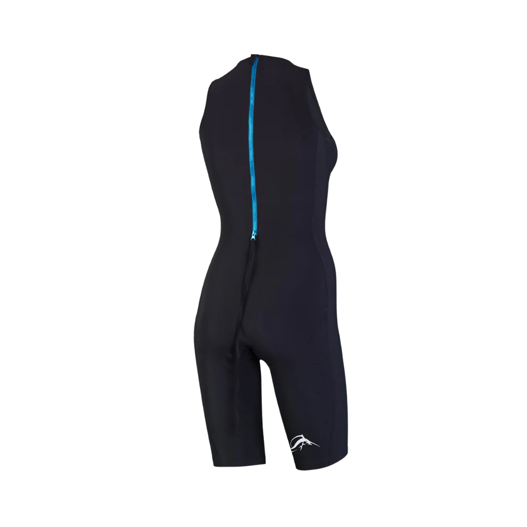 THERMAL SWIMSUIT DAMES