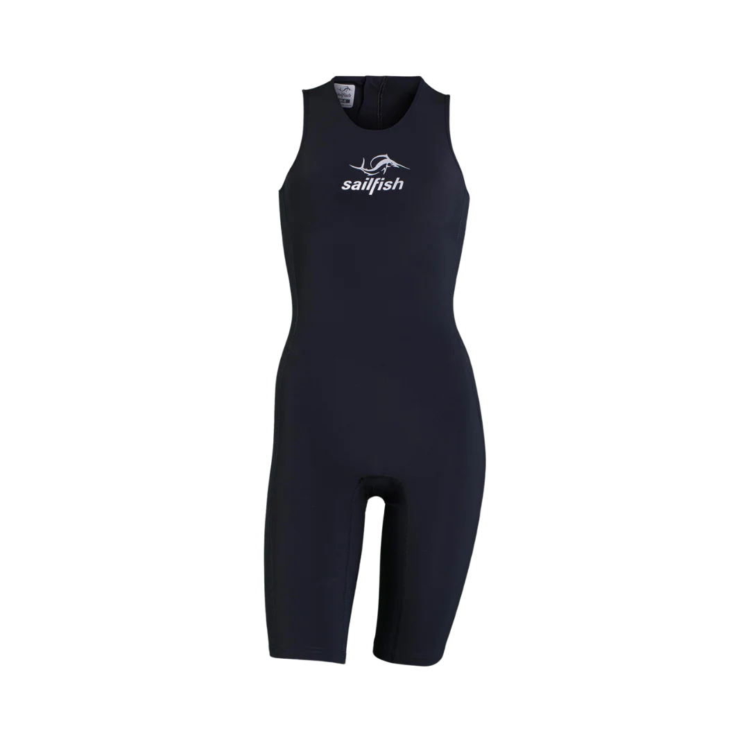 THERMAL SWIMSUIT DAMES
