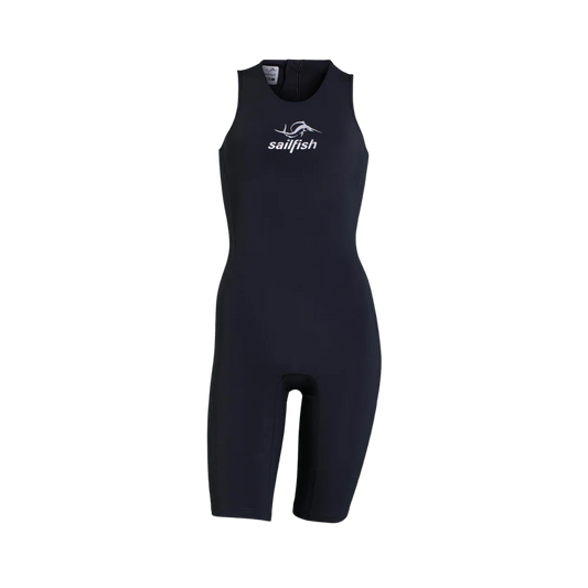 THERMAL SWIMSUIT DAMES