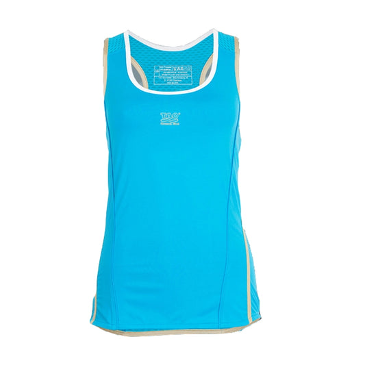 TAO Singlet Suprasonic dames